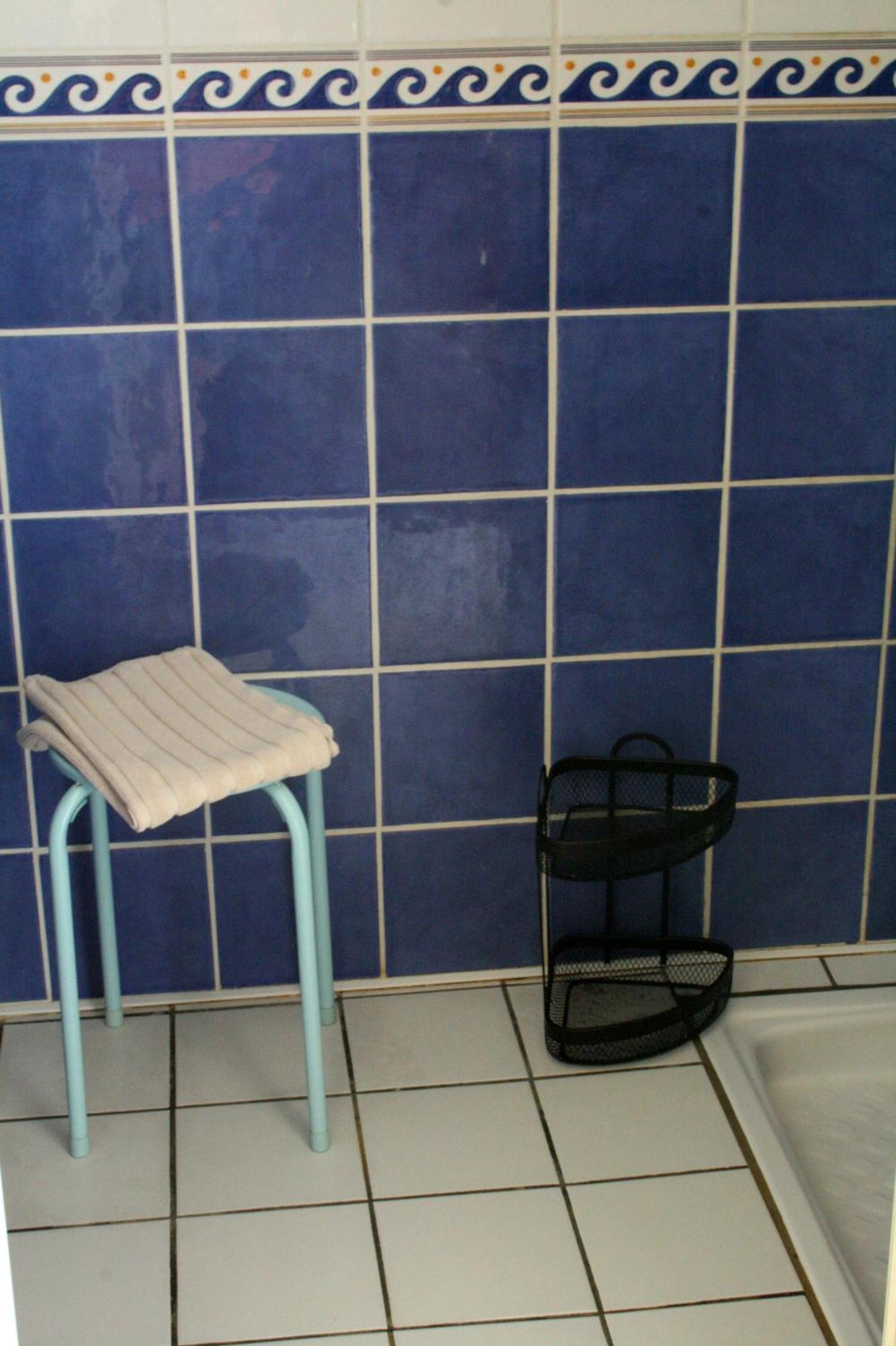 Chambres D'Hotes Du Jay La Guerche-sur-l'Aubois Dış mekan fotoğraf